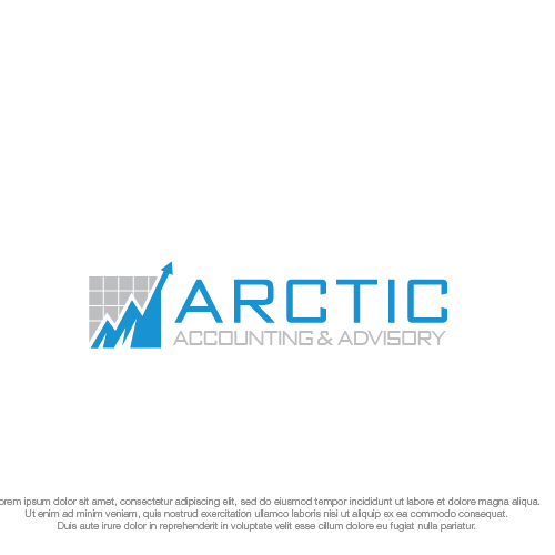 Accounting company