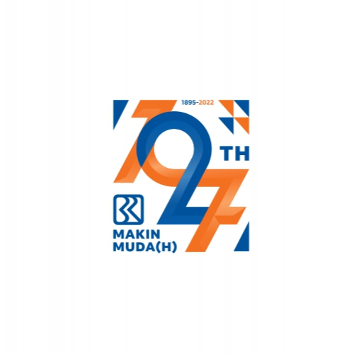 127th BRI