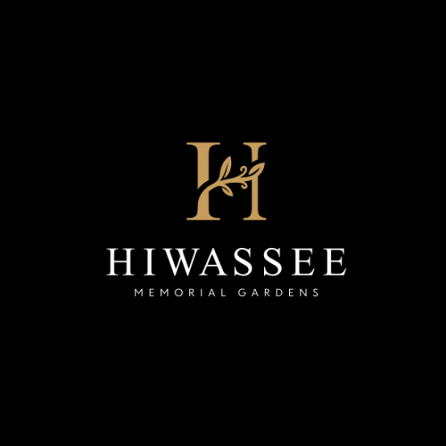 Hiwassee Memorial Gardens