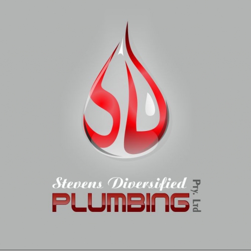 plumbing
