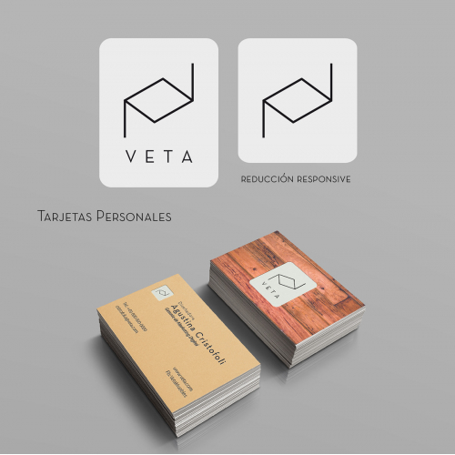 Veta Furniture thumb