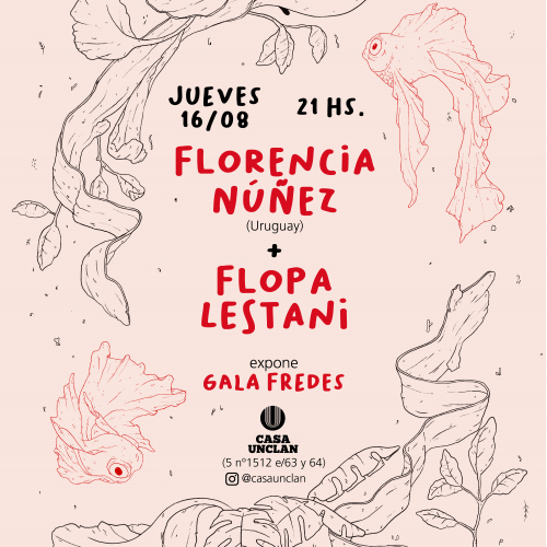 Poster for event thumb