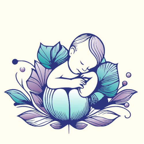 Baby Flower