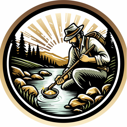Miner