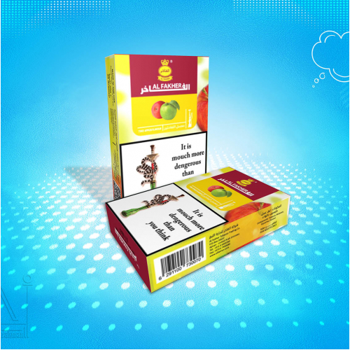 packaging