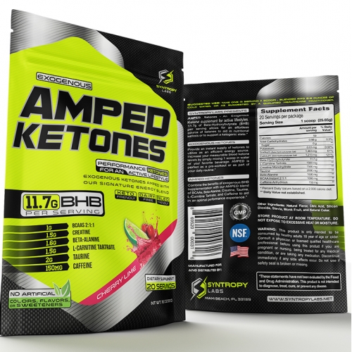 supplement design thumb