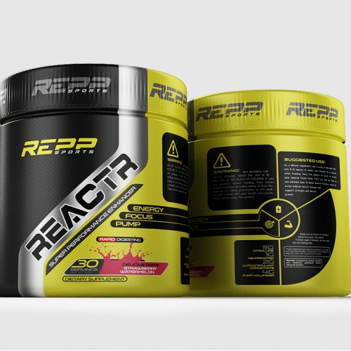 supplement label thumb