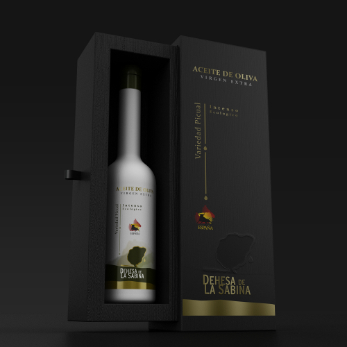 packaging and label design thumb