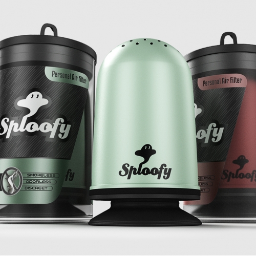 3d packaging and label thumb