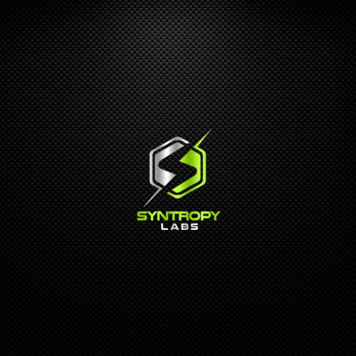 sport logo design thumb