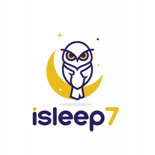 Logo Design thumb