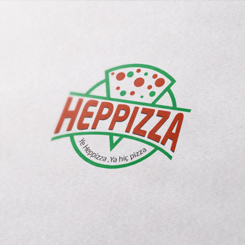 heppizza pizza eat thumb