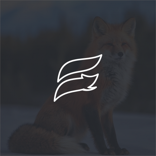 f and fox