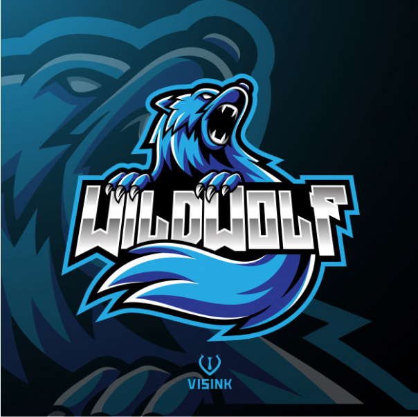 logo design thumb