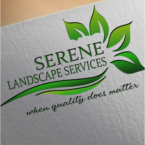 Logo Design