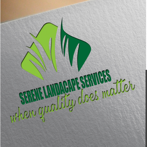 Agrcultural Logo Design