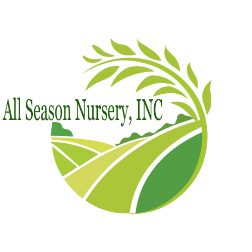 Agrcultural Logo Design