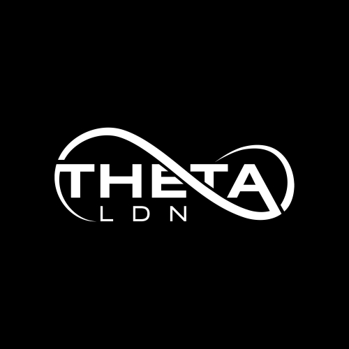 Theta LDN Logo