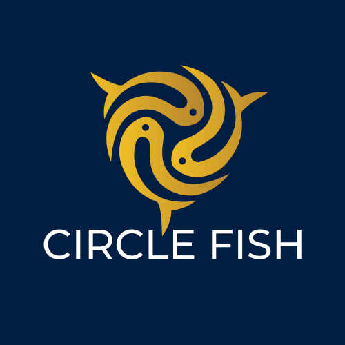 Circle Fish