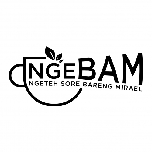 NgeBam logo