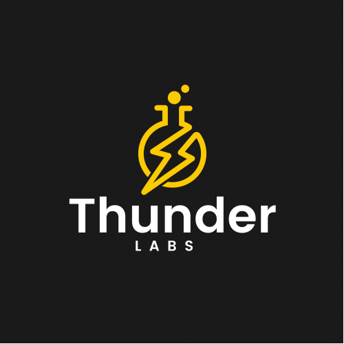 ThunderLabs-Logo