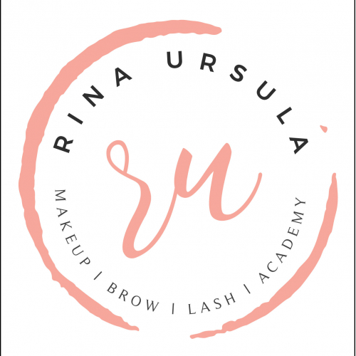 Rina Ursula Logo