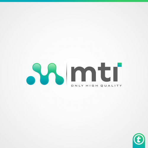Logo MTI (PORTFOLIO)