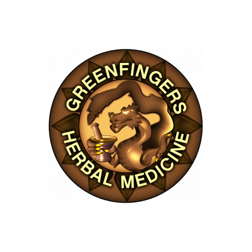 Greenfingers Herbal Medicine