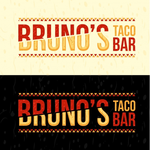 Bruno's Taco Bar thumb