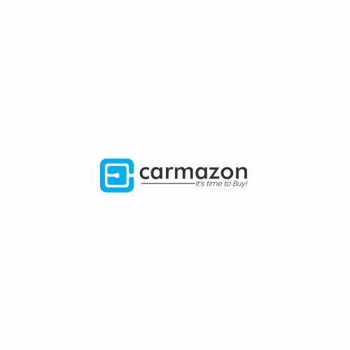 CARMAZON