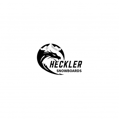HECKLER