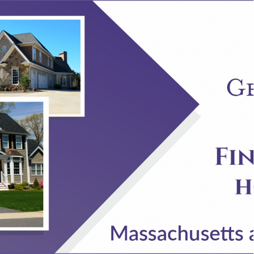 facebook cover for real estate