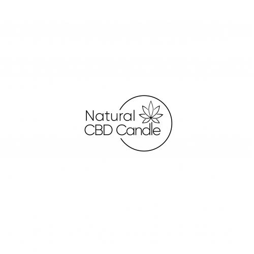 NATURAL CBD