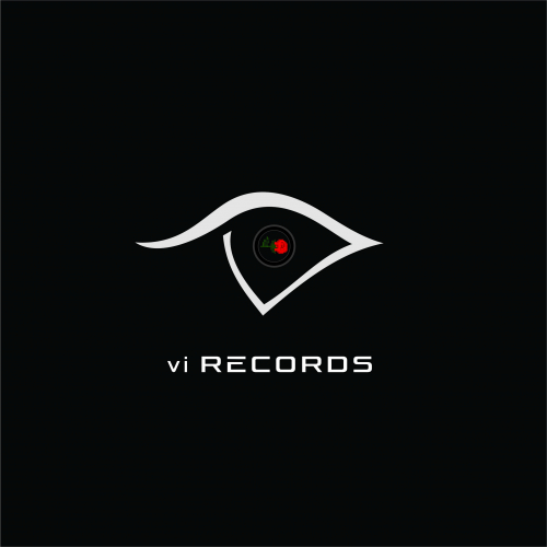 vi Records