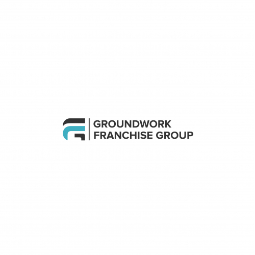 GROUNDWORK
