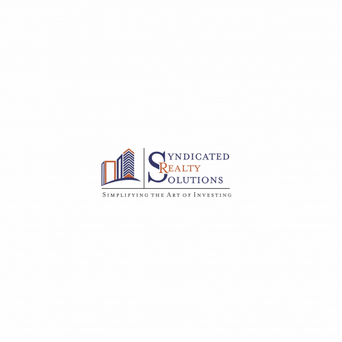 SYNDICATED