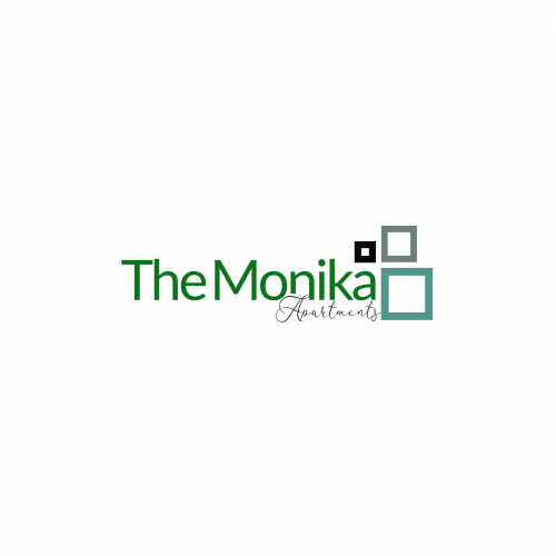 the monika