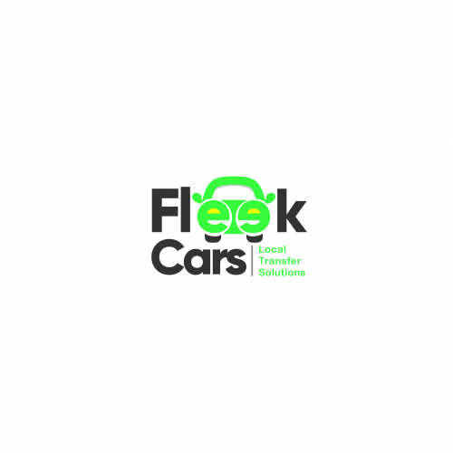 FLEEK CARS
