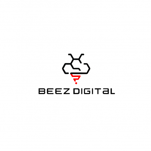 BEEZ DIGITAL