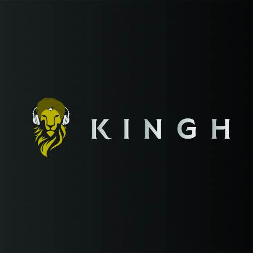 KINGH