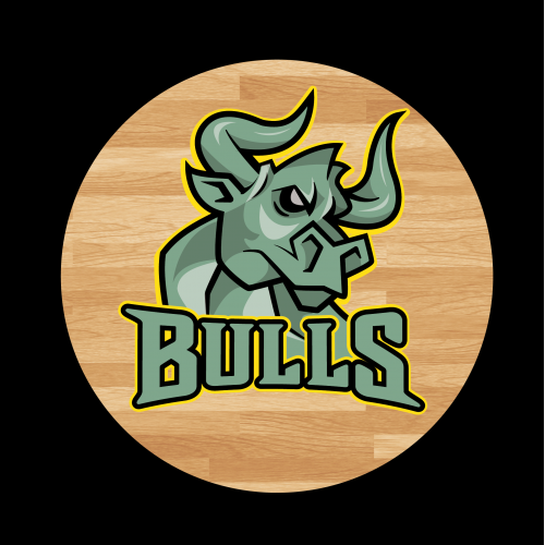 Sports Logo thumb