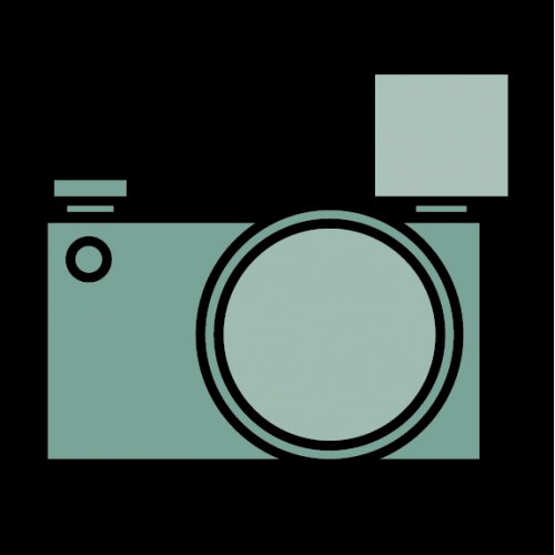 Web Icons