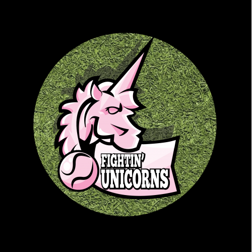Youth Logo