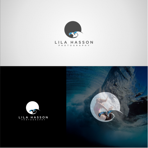 lila husson thumb