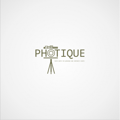 photique thumb
