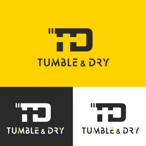 Creative Logo Design