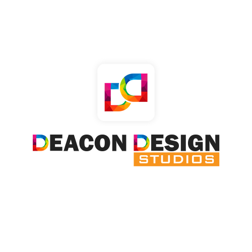 Web Designer Logo