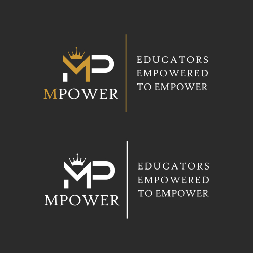 Education Consulting Logo Design