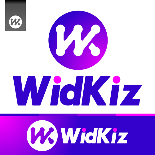 WidKiz
