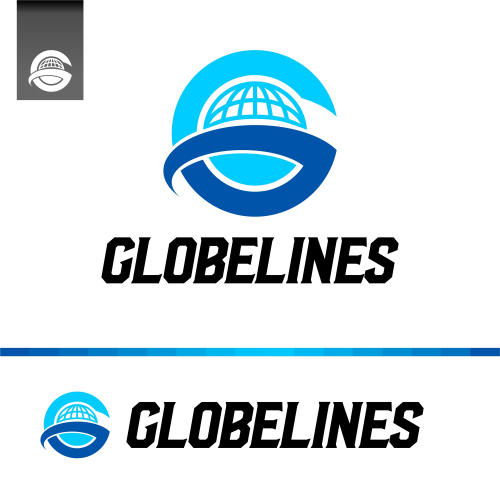 LOGO DESIGN